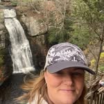 Patsy McConnell - @patsy_mcconnell179 - Instagram