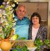 Patsy Tom Mcconnell - Facebook