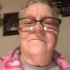 patsymcconnell733 - @patsymcconnell733 - TikTok