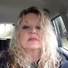 Patti Mcconnell - @pattimcconnell3 - TikTok