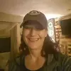 Patti McConnell - @pattimcconnell - TikTok