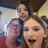 Patty McConnell509 - @awesomegrandma.com - TikTok