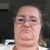 Patty Mcconnell - @patty.mcconnell4 - TikTok