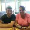Patty McConnell - @patty.mcconnell - TikTok