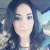 Patty McConnell - @pattymcconnell3 - TikTok