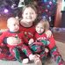 Pat McCormick - Facebook
