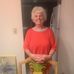 Pat Mccormick - Facebook