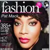 Pat Mccormick - @pat.mccormick - TikTok