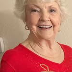 Patsy Eledge-McCormick - @patsy_eledgemccormick1 - Instagram