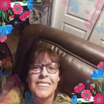 Patsy Mccormick - @patsymccormick48 - Instagram