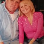 Patsy McCormick - @patsy195026 - Instagram