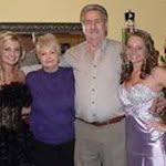 Patsy Mccormick - @elitemac527 - Instagram