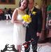 Patsy McCormick - Facebook