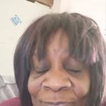 Patsy Mccormick - @patsymccormack4 - Instagram