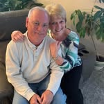 Patsy McCormick - @patsy.davis.7509 - Instagram
