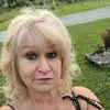 Patsy Mccormick - @patsy.mccormick - TikTok