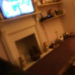 Patsy Mccormick - @patsy.mccormick.3998 - Instagram