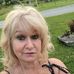 Patsy Mccormick - Facebook