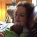 Patsy McCormick - Facebook