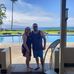 Patty McCormick - Facebook