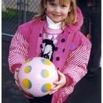 Patty McCormick - @pty1mac1998 - Instagram