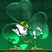 Patty Mccormick - Facebook