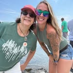 Patty McCormick - @therealmrs.mcc - Instagram