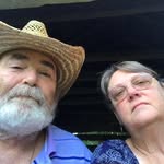 Patty Mccormick - @mccormick7497 - Instagram
