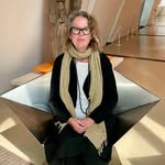 Patty McCormick - @pjmdetroit - Instagram