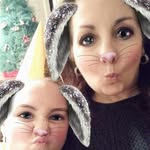 Patty McCormick - @patty_mccormick_ - Instagram