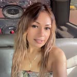 Patty Mccormick - @pattymccormick6 - Instagram