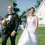 Patty McCormick - @patty_mccormick - Instagram