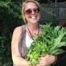 patty mccormick - @pattymccormick - TikTok
