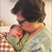 Patty Mccormick - Facebook