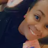 Patty McCormick - @v.pattymccormick - TikTok