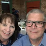 Patty McCormick Bolding - @boldingpatty - Instagram