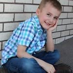 Patty Mccormick-Driver - @pattymccormickdriver - Instagram