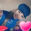 Patty Mccormick Gome - @pattymccormickgomez - TikTok