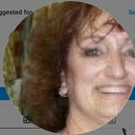 Patty McCormick Logan - @pattymccormicklogan - Instagram