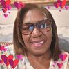Pat McCullough Mann - @pat.mccullough.ma - TikTok