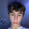 Patrick McCullough - @pattymccullough1 - TikTok