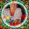Patsy Mccullough905 - @patsymccullough0 - TikTok