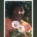 Patsy McCullough - Facebook