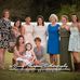 Patsy McCullough - Facebook