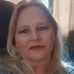 Patsy Mccullough - Facebook