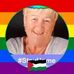 Patsy Mccullough - Facebook