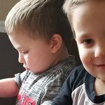 Patsy McCullough - @mcculloughpatsy - Instagram