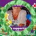 Patsy Mccullough - Facebook