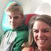 Patsy McCullough - Facebook