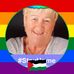 Patsy Mccullough - Facebook